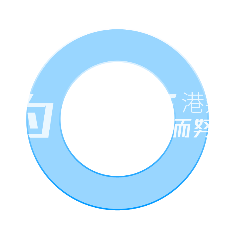 廣州物流,廣州貨運